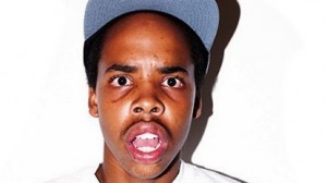 earl-sweatshirt-featured