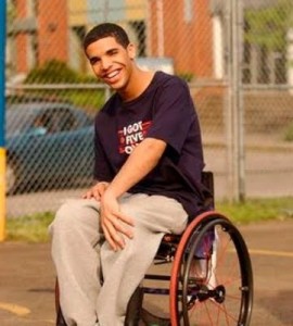jimmy-brooks-wheelchair