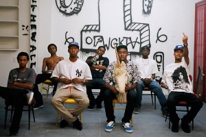 oddfuture