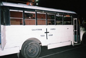 phoam12R1-01597-013A