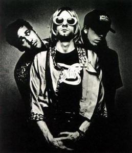 nirvana_band_members-27881