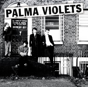 palma-violets