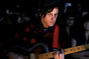 JeffMangum-2012-Greenwell
