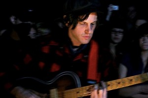 JeffMangum-2012-Greenwell