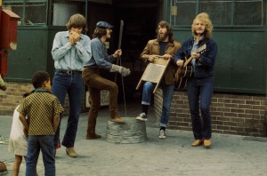4371-creedence-clearwater-revival