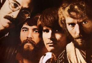 Creedence-Clearwater-Revival3