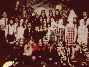 Dead+Mans+Bones23