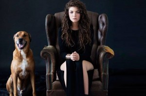 lorde_3