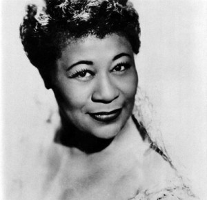 Ella+Fitzgerald