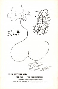 ellapicasso