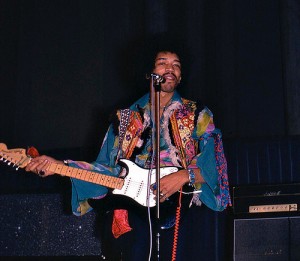 jimi-hendrixStolkHolm1969