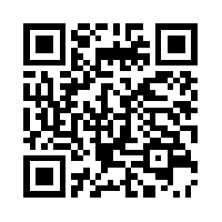 qrcode.17691754