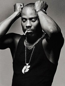 dmx