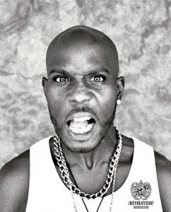 dmx-miami-revolution-july-2012