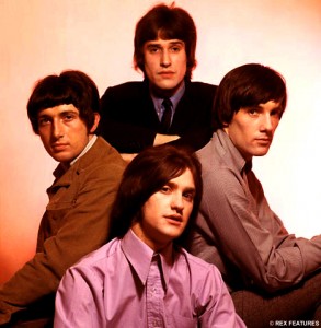 kinks-resize