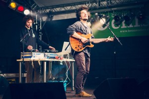 milky_chance3