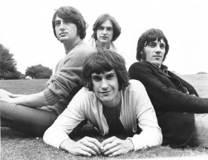 the_kinks_musical_to_open_in_london