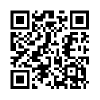 qrcode.26329134