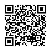 qrcode.29037500