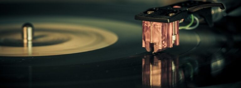 What The Music?! Vol. # 177